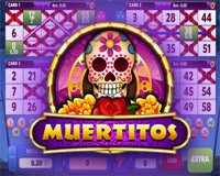Bill and Coin в каталоге площадки